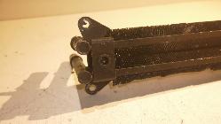 View Auto part Cooler Maserati Quattroporte 2006