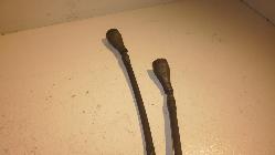 View Auto part Cable Maserati Quattroporte 2006