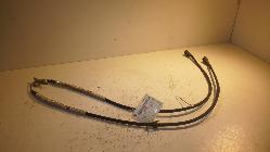 View Auto part Cable Maserati Quattroporte 2006