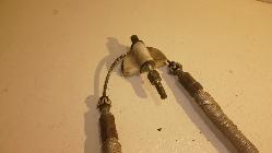 View Auto part Cable Maserati Quattroporte 2006