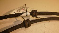 View Auto part Cable Maserati Quattroporte 2006