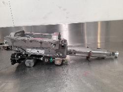 View Auto part Steering Column Maserati Ghibli  2015
