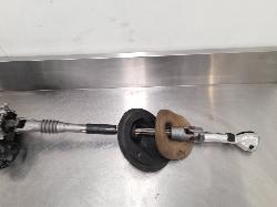 View Auto part Steering Column Maserati Ghibli  2015
