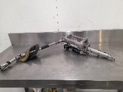 View Auto part Steering Column Maserati Ghibli  2015