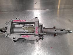 View Auto part Steering Column Maserati Ghibli  2015