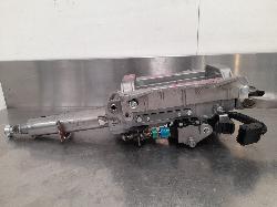 View Auto part Steering Column Maserati Ghibli  2015