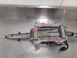 View Auto part Steering Column Maserati Ghibli  2015