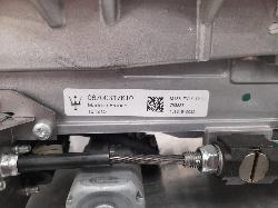 View Auto part Steering Column Maserati Ghibli  2015