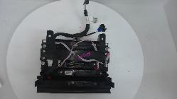 View Auto part Heater/Ac Controls Maserati Ghibli  2015