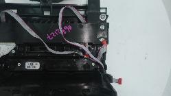 View Auto part Heater/Ac Controls Maserati Ghibli  2015
