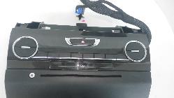 View Auto part Heater/Ac Controls Maserati Ghibli  2015