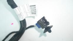 View Auto part Heater/Ac Controls Maserati Ghibli  2015