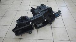 View Auto part Heater Core/Box Maserati Ghibli 2015