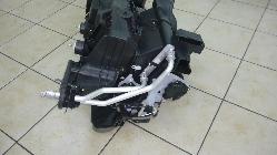 View Auto part Heater Core/Box Maserati Ghibli 2015