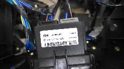 View Auto part Fan Speed Resistor Maserati Ghibli  2015