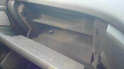 View Auto part Glove Box Maserati Ghibli  2015
