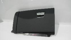 View Auto part Glove Box Maserati Ghibli  2015