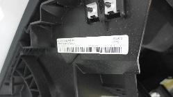 View Auto part Glove Box Maserati Ghibli  2015