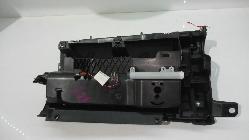 View Auto part Glove Box Maserati Ghibli  2015