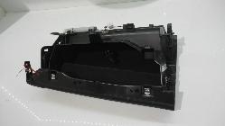 View Auto part Glove Box Maserati Ghibli  2015