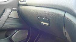 View Auto part Glove Box Maserati Ghibli  2015