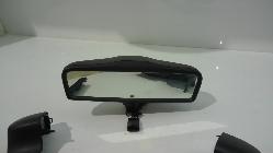 View Auto part Interior Mirror Maserati Ghibli  2015