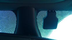 View Auto part Interior Mirror Maserati Ghibli  2015