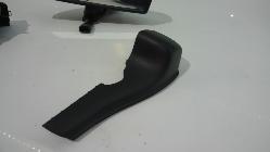 View Auto part Interior Mirror Maserati Ghibli  2015