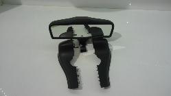 View Auto part Interior Mirror Maserati Ghibli  2015
