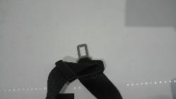 View Auto part Seatbelt/Stalk Maserati Ghibli  2015