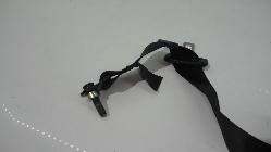 View Auto part Seatbelt/Stalk Maserati Ghibli  2015