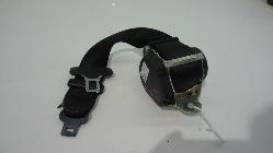 View Auto part Seatbelt/Stalk Maserati Ghibli  2015
