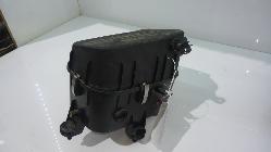 View Auto part Air Cleaner/Box Maserati Ghibli  2015