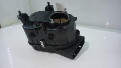 View Auto part Air Cleaner/Box Maserati Ghibli  2015