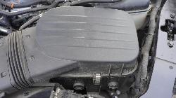 View Auto part Air Cleaner/Box Maserati Ghibli  2015