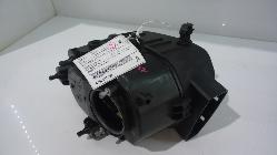 View Auto part Air Cleaner/Box Maserati Ghibli  2015
