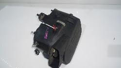 View Auto part Air Cleaner/Box Maserati Ghibli  2015