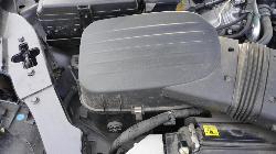 View Auto part Air Cleaner/Box Maserati Ghibli  2015