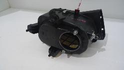 View Auto part Air Cleaner/Box Maserati Ghibli  2015