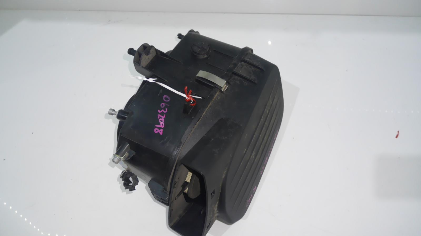 View Auto part Air Cleaner/Box Maserati Ghibli  2015