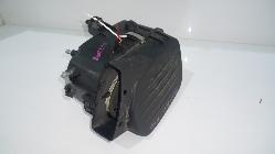 View Auto part Air Cleaner/Box Maserati Ghibli  2015