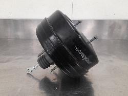 View Auto part Brake Booster Maserati Ghibli 2015
