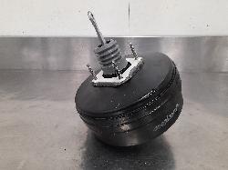 View Auto part Brake Booster Maserati Ghibli 2015
