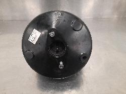 View Auto part Brake Booster Maserati Ghibli  2015