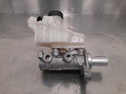 View Auto part Master Cylinder Maserati Ghibli  2015