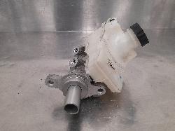 View Auto part Master Cylinder Maserati Ghibli  2015