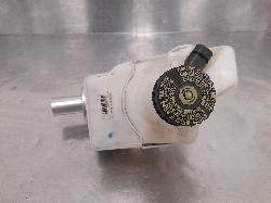 View Auto part Master Cylinder Maserati Ghibli  2015