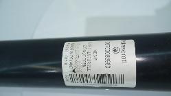 View Auto part Right Front Strut Maserati Ghibli  2015