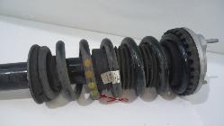 View Auto part Right Front Strut Maserati Ghibli  2015