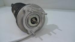 View Auto part Right Front Strut Maserati Ghibli  2015